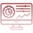 Dynamic Ad Optimization